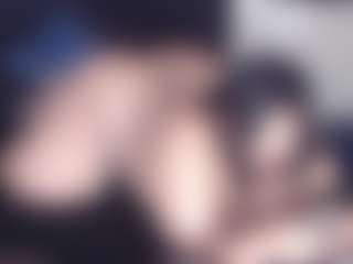 Violeta's Live Sex Cam Show