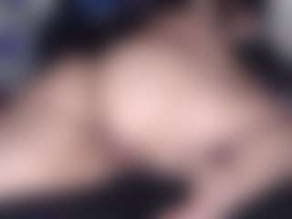 Live cam show with Violeta - Role Play on sexylive.show