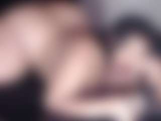 Violeta's Live Sex Cam Show