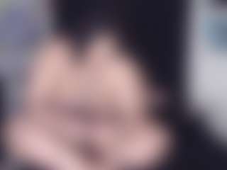 Violeta's Live Sex Cam Show