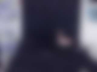 Violeta's Live Sex Cam Show