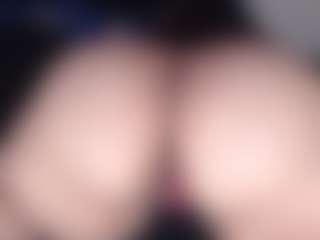 Violeta's Live Sex Cam Show