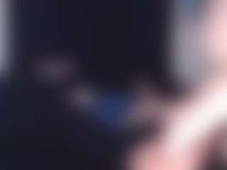 Violeta's Live Sex Cam Show