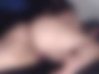 Violeta's Live Sex Cam Show