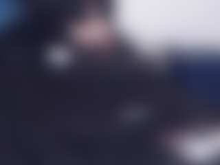 Violeta's Live Sex Cam Show