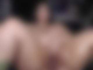 Violeta's Live Sex Cam Show