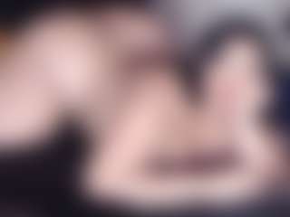 Violeta's Live Sex Cam Show