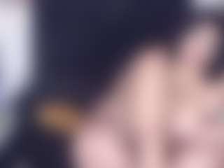 Live cam show with Violeta - Teen (18+) on CamClone