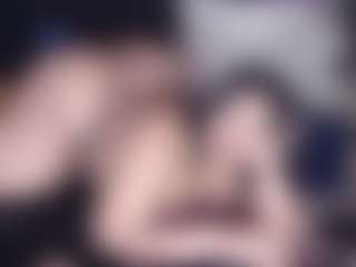 Live cam show with Violeta - Role Play on Camsoda