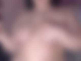 Violeta's Live Sex Cam Show