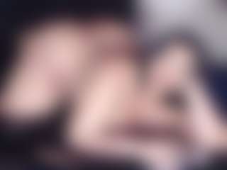 Live cam show with Violeta - Role Play on Mixed Magazine Live