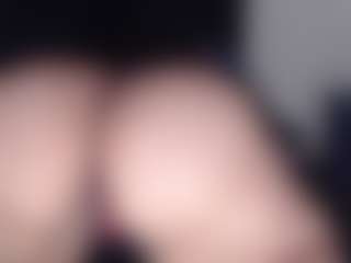 Violeta's Live Sex Cam Show