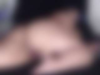 Violeta's Live Sex Cam Show