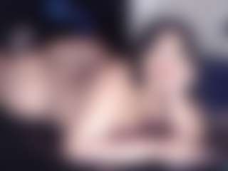 Live cam show with Violeta - Flashing on CamClone