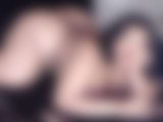 Live cam show with Violeta - Cowgirl on Nude Chat * 1 On 1 Webcam Sex * Live Cam Show
