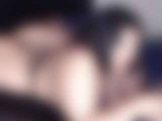 Live cam show with Violeta - Fingering on Mixed Magazine Live