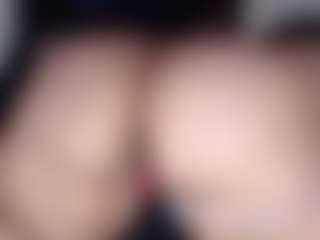 Live cam show with Violeta - Cowgirl on fapnchat