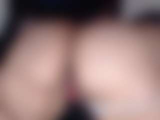 Live cam show with Violeta - Role Play on Hubzter Live