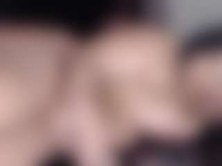 Live cam show with Violeta - Role Play on madthumbs