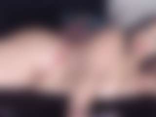 Live cam show with Violeta - Role Play on Camsoda
