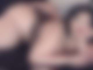 Violeta's Live Sex Cam Show