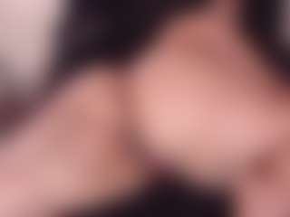 Violeta's Live Sex Cam Show