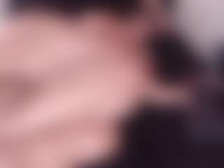 Violeta's Live Sex Cam Show