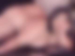 Violeta's Live Sex Cam Show