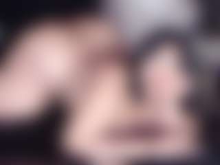 Live cam show with Violeta - Teen (18+) on thefappeningchat.com