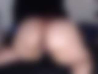 Violeta's Live Sex Cam Show