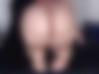 Live cam show with Violeta - Pov on Dare Cams