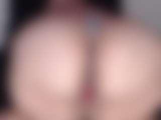 Live cam show with Violeta - Pov on Camiplay Live