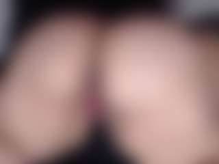 Live cam show with Violeta - Pov on Camsoda Late Night