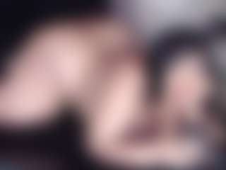 Violeta's Live Sex Cam Show