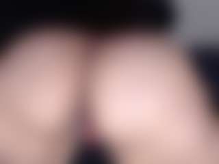 Live cam show with Violeta - Pov on Camsoda