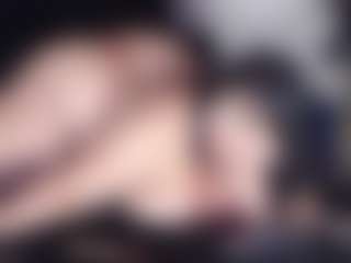 Violeta's Live Sex Cam Show