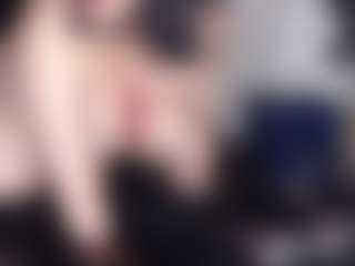 Live cam show with Violeta - Role Play on sexylive.show