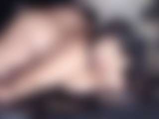 Violeta's Live Sex Cam Show