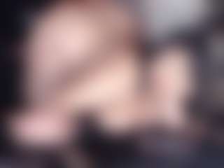 Violeta's Live Sex Cam Show