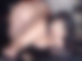Violeta's Live Sex Cam Show