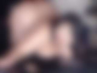 Violeta's Live Sex Cam Show
