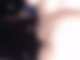 Violeta's Live Sex Cam Show