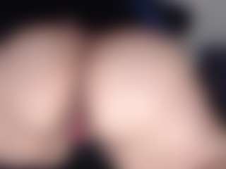 Violeta's Live Sex Cam Show