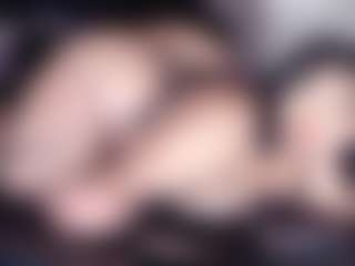Violeta's Live Sex Cam Show