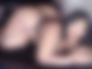 Violeta's Live Sex Cam Show