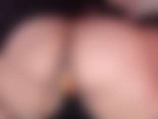 Live cam show with Violeta - Pov on Dolls Live