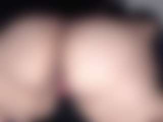 Violeta's Live Sex Cam Show