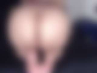 Violeta's Live Sex Cam Show