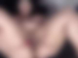 Violeta's Live Sex Cam Show