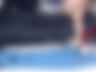 Violeta's Live Sex Cam Show